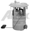 PEUGE 1525GY Fuel Feed Unit